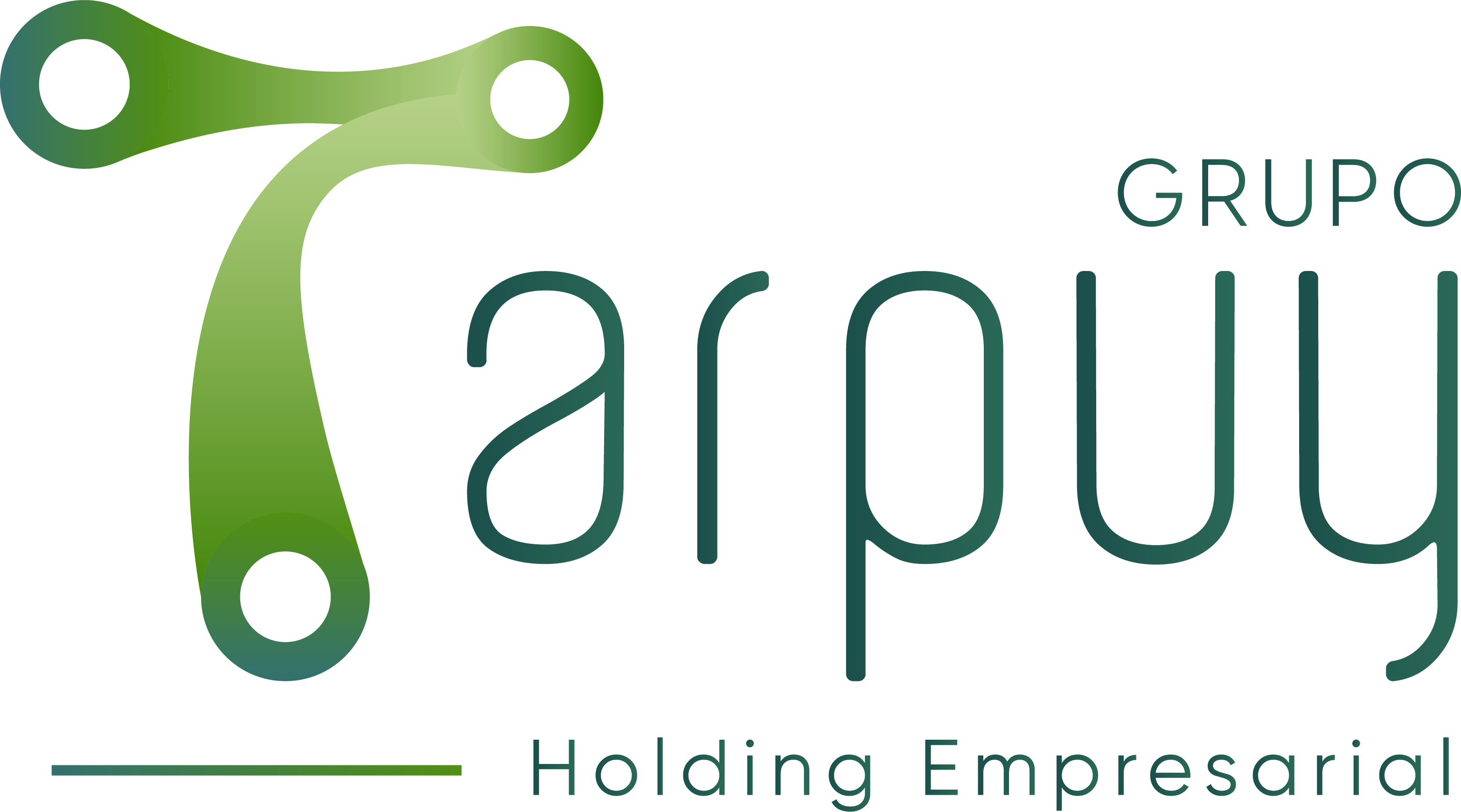 Tarpuy