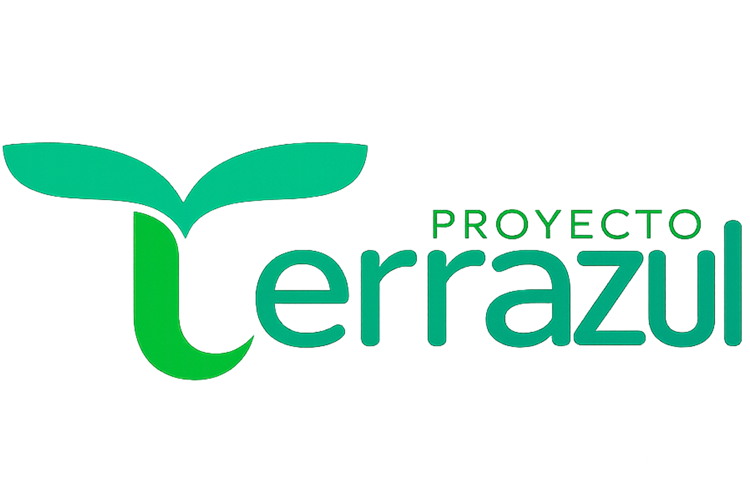 Terrazul